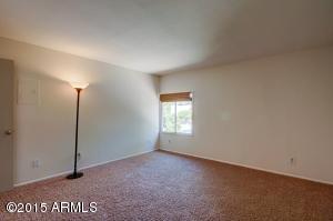 4201 E Camelback Rd #72, Phoenix, AZ 85018 photo 24