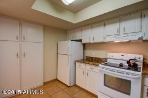 4201 E Camelback Rd #72, Phoenix, AZ 85018 photo 18