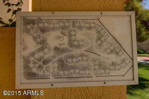 4201 E Camelback Rd #72, Phoenix, AZ 85018 photo 28