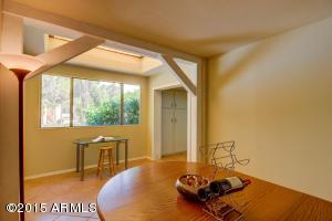 4201 E Camelback Rd #72, Phoenix, AZ 85018 photo 13