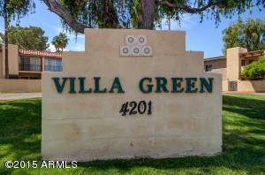 4201 E Camelback Rd #72, Phoenix, AZ 85018 photo 33