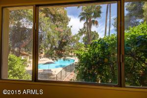 4201 E Camelback Rd #72, Phoenix, AZ 85018 photo 16