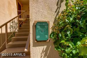 4201 E Camelback Rd #72, Phoenix, AZ 85018 photo 30
