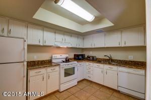 4201 E Camelback Rd #72, Phoenix, AZ 85018 photo 17