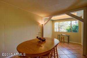 4201 E Camelback Rd #72, Phoenix, AZ 85018 photo 12