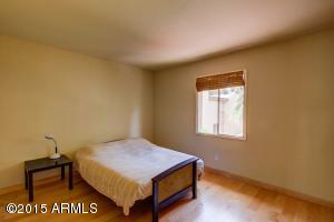 4201 E Camelback Rd #72, Phoenix, AZ 85018 photo 20