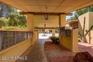 4201 E Camelback Rd #72, Phoenix, AZ 85018 photo 32