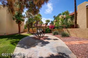 4201 E Camelback Rd #72, Phoenix, AZ 85018 photo 2
