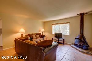 4201 E Camelback Rd #72, Phoenix, AZ 85018 photo 7