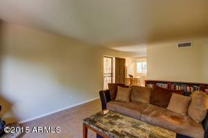 4201 E Camelback Rd #72, Phoenix, AZ 85018 photo 9