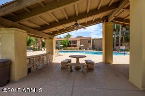 4201 E Camelback Rd #72, Phoenix, AZ 85018 photo 31