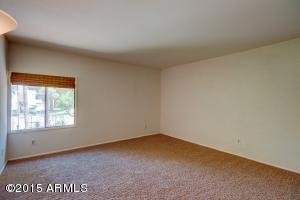 4201 E Camelback Rd #72, Phoenix, AZ 85018 photo 22