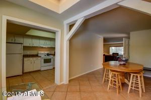 4201 E Camelback Rd #72, Phoenix, AZ 85018 photo 15