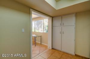 4201 E Camelback Rd #72, Phoenix, AZ 85018 photo 19
