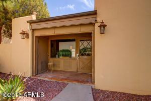 4201 E Camelback Rd #72, Phoenix, AZ 85018 photo 26