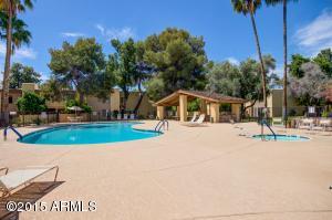 4201 E Camelback Rd #72, Phoenix, AZ 85018 photo 4