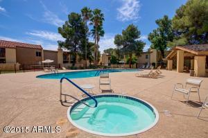 4201 E Camelback Rd #72, Phoenix, AZ 85018 photo 5