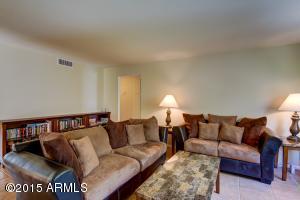 4201 E Camelback Rd #72, Phoenix, AZ 85018 photo 10