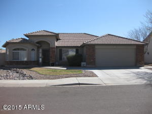 11253 E Renfield Ave, Mesa, AZ 85212 photo 1