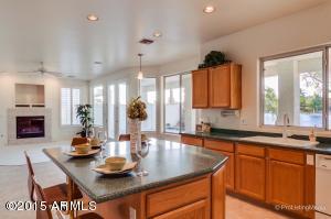 1446 W Commerce Ave, Gilbert, AZ 85233 photo 11