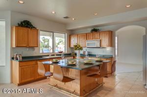1446 W Commerce Ave, Gilbert, AZ 85233 photo 12