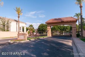 1446 W Commerce Ave, Gilbert, AZ 85233 photo 39