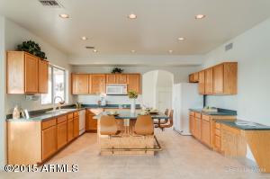 1446 W Commerce Ave, Gilbert, AZ 85233 photo 10