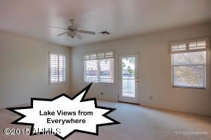 1446 W Commerce Ave, Gilbert, AZ 85233 photo 20