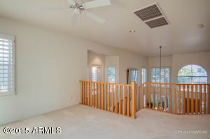 1446 W Commerce Ave, Gilbert, AZ 85233 photo 19