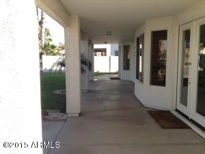 1446 W Commerce Ave, Gilbert, AZ 85233 photo 45