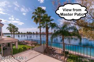 1446 W Commerce Ave, Gilbert, AZ 85233 photo 22