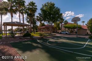 1446 W Commerce Ave, Gilbert, AZ 85233 photo 36
