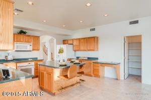 1446 W Commerce Ave, Gilbert, AZ 85233 photo 14