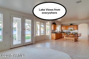 1446 W Commerce Ave, Gilbert, AZ 85233 photo 13