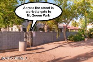 1446 W Commerce Ave, Gilbert, AZ 85233 photo 33