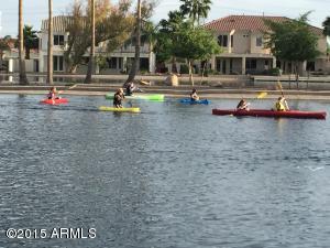 1446 W Commerce Ave, Gilbert, AZ 85233 photo 46
