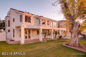 1446 W Commerce Ave, Gilbert, AZ 85233 photo 31