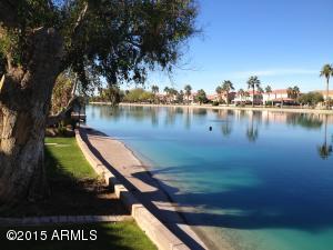 1446 W Commerce Ave, Gilbert, AZ 85233 photo 30