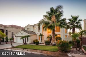1446 W Commerce Ave, Gilbert, AZ 85233 photo 3
