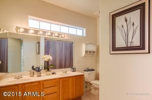 1446 W Commerce Ave, Gilbert, AZ 85233 photo 28