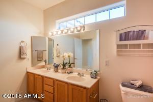 1446 W Commerce Ave, Gilbert, AZ 85233 photo 17