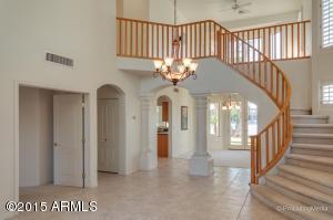 1446 W Commerce Ave, Gilbert, AZ 85233 photo 6