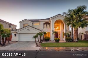 1446 W Commerce Ave, Gilbert, AZ 85233 photo 1