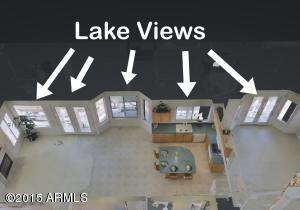 1446 W Commerce Ave, Gilbert, AZ 85233 photo 43