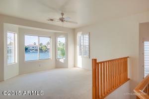 1446 W Commerce Ave, Gilbert, AZ 85233 photo 18