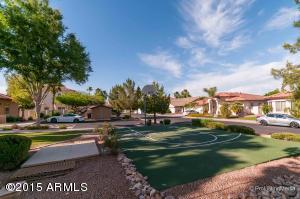 1446 W Commerce Ave, Gilbert, AZ 85233 photo 35