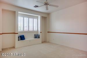 1446 W Commerce Ave, Gilbert, AZ 85233 photo 27