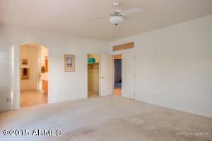 1446 W Commerce Ave, Gilbert, AZ 85233 photo 21