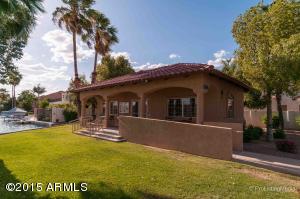 1446 W Commerce Ave, Gilbert, AZ 85233 photo 37