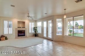 1446 W Commerce Ave, Gilbert, AZ 85233 photo 15